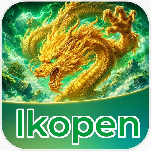 Logo lkopen