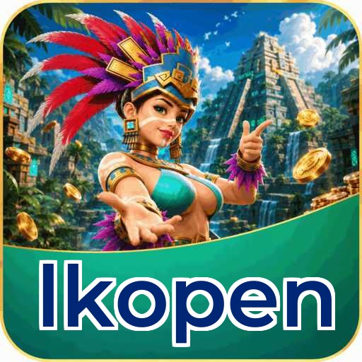 Logo lkopen