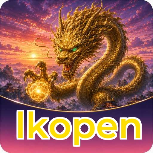 Logo lkopen