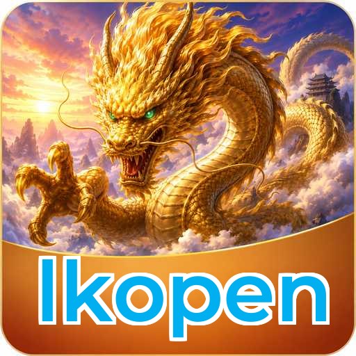 Logo lkopen