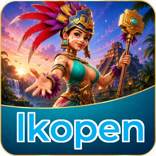 Logo lkopen