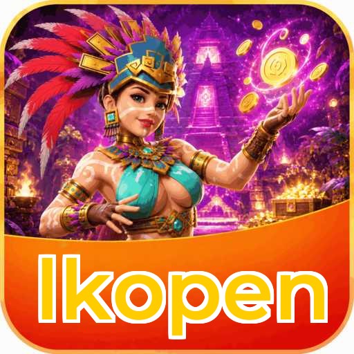 Logo lkopen