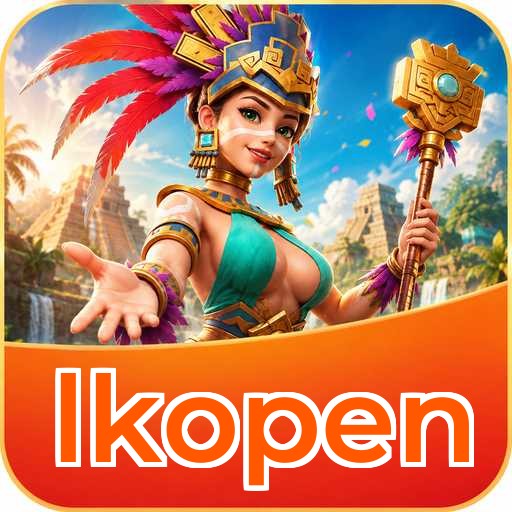 Logo lkopen