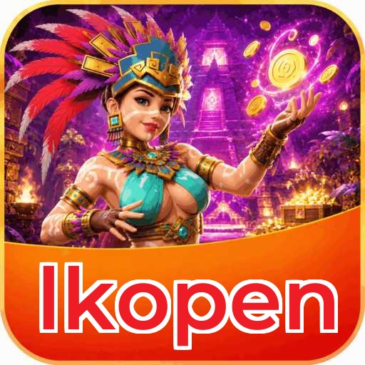 Logo lkopen