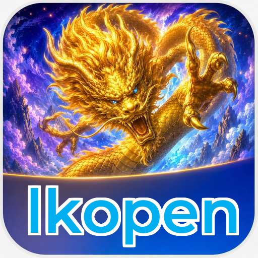 Logo lkopen