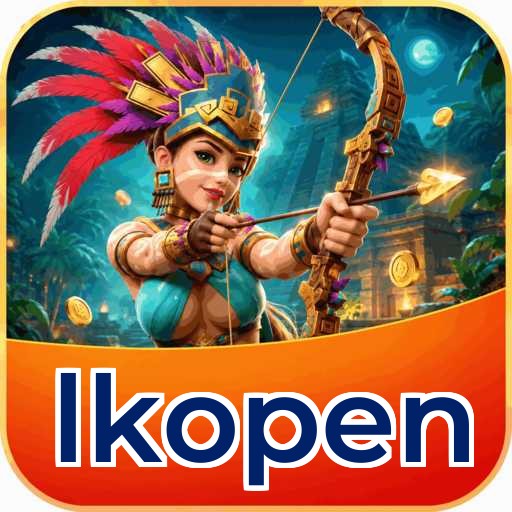 Logo lkopen