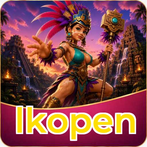 Logo lkopen