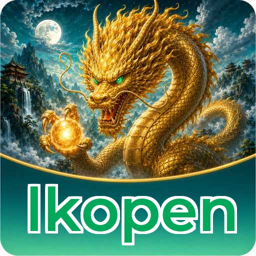 Logo lkopen