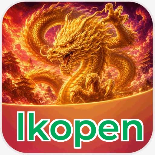 Logo lkopen