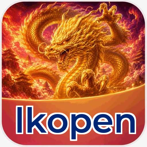 Tim lkopen