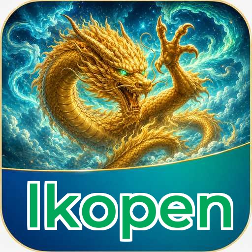 Logo lkopen