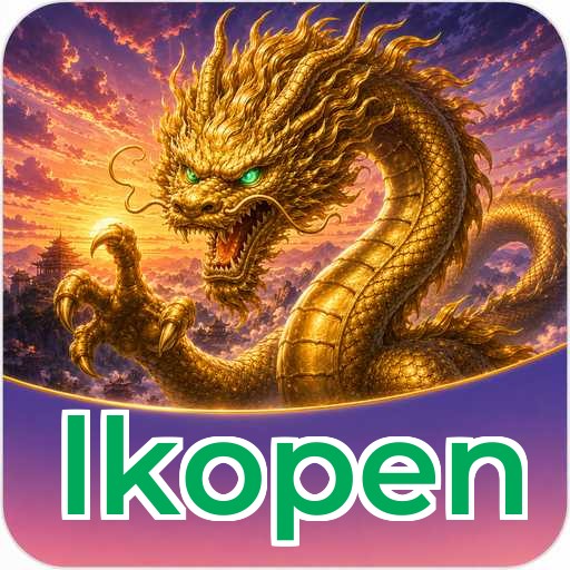 Logo lkopen