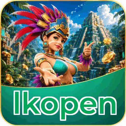 Logo lkopen