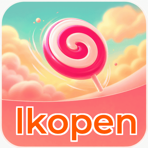 Logo lkopen
