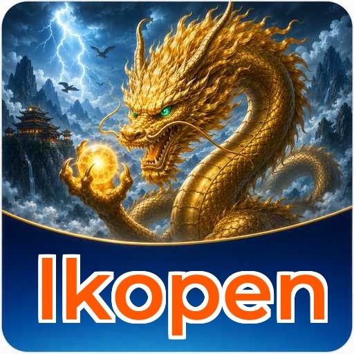 Logo lkopen