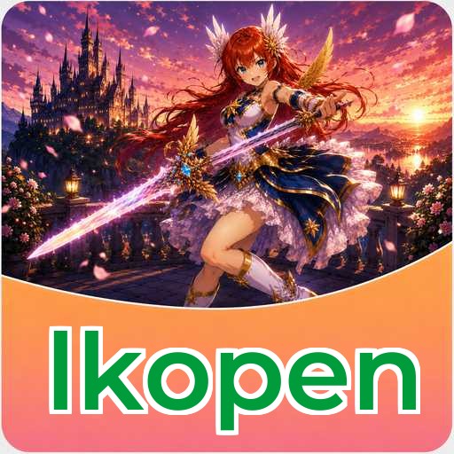Tim lkopen